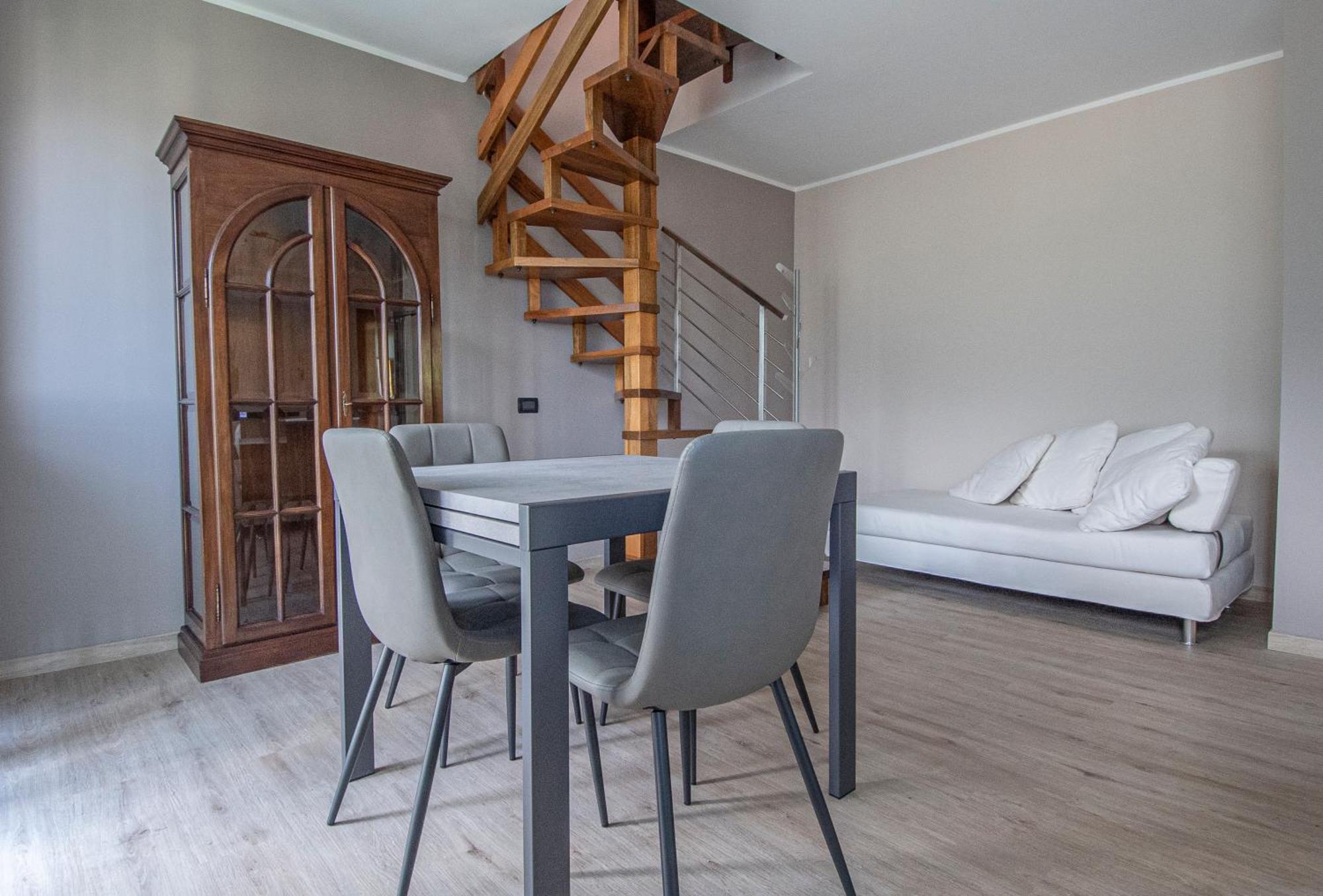 La Casa Delle Farfalle - Cir Vda Sarre 0001 Аоста Экстерьер фото