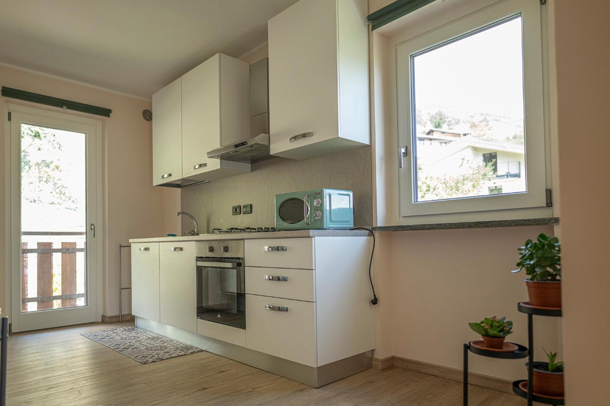La Casa Delle Farfalle - Cir Vda Sarre 0001 Аоста Экстерьер фото